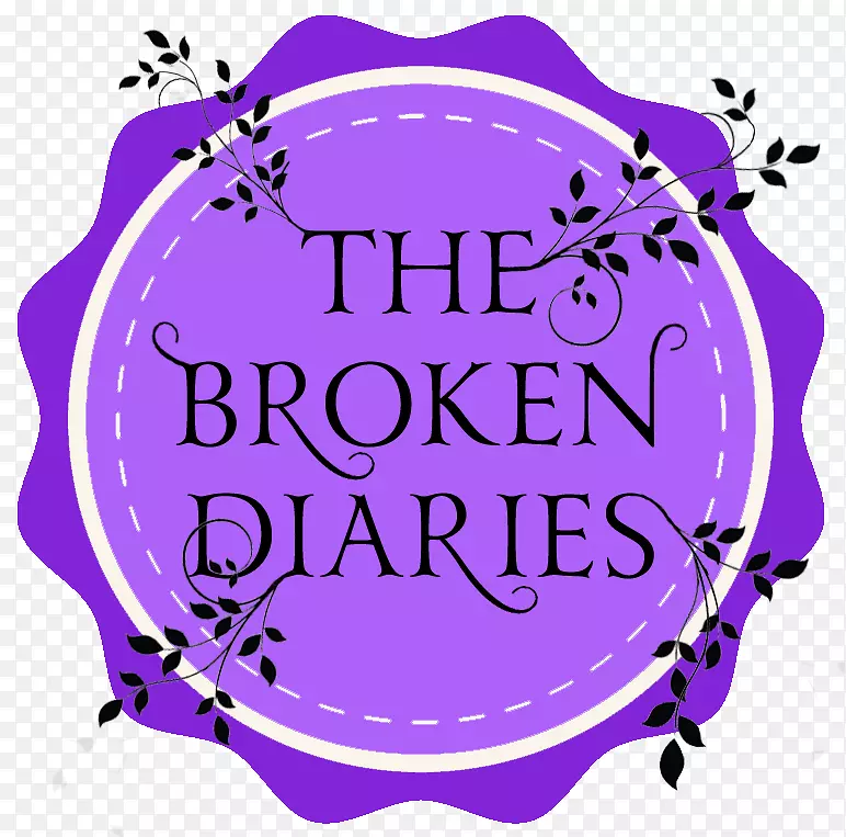 ӵ�в���������YouTube�ȸ�-�뿪����-������