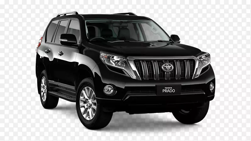 ������������rvr�����Ӱ-Prado-������