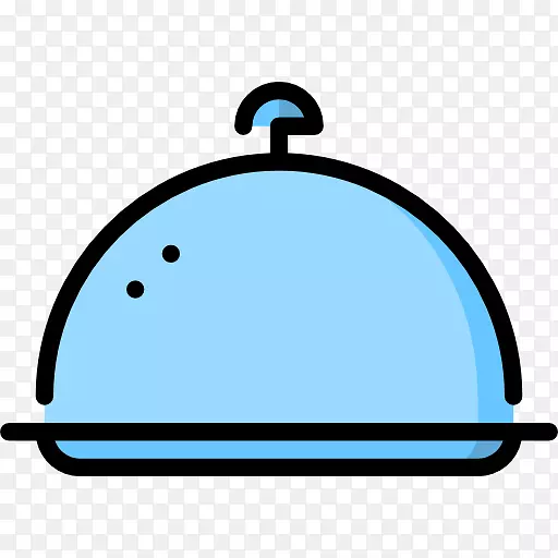 ��ʽ��ʳ��������ͼ�����������-������