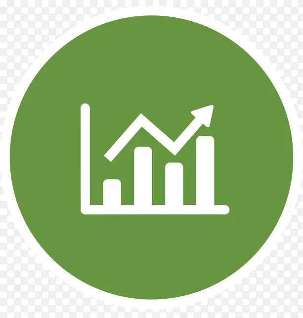 ���ݴ洢����QNAPϵͳ��˾��̬����IOPS-ѧ��-������