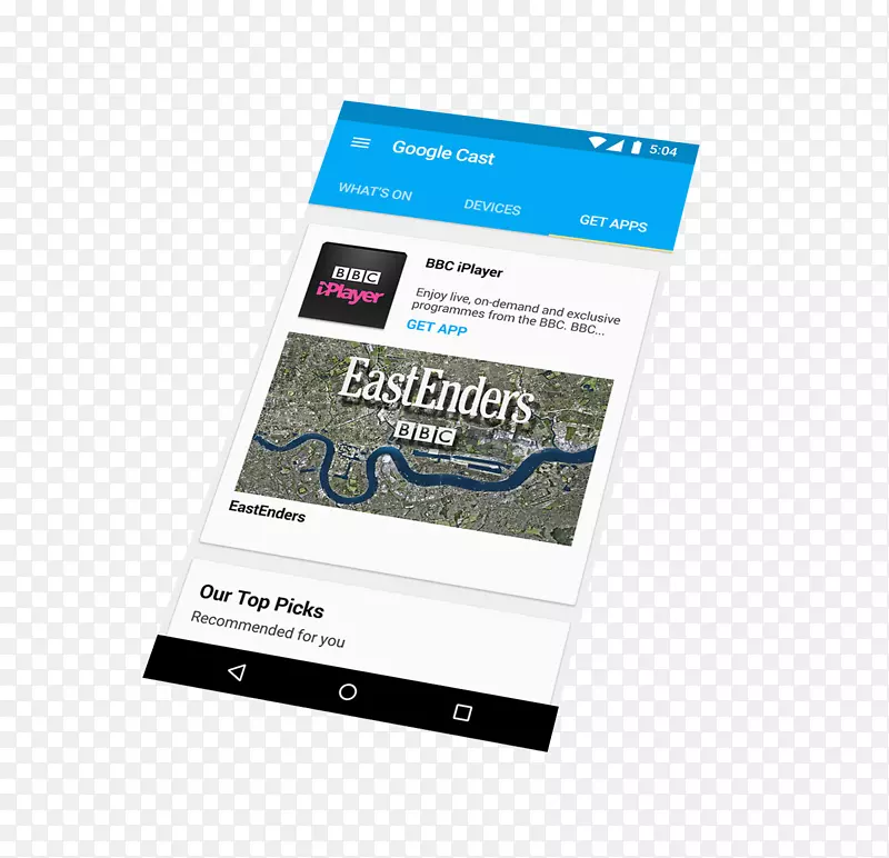 ����Chromecast android����tcl��˾google-tv����-������