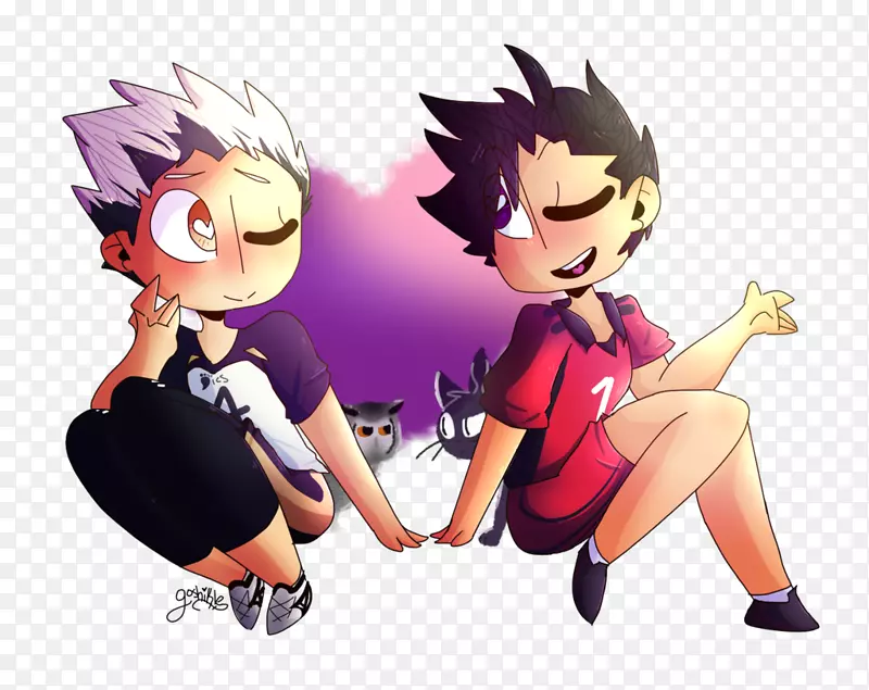 �������鹹��������Ʒ-�氮-������