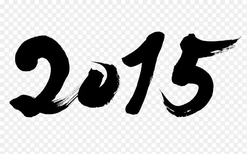 ��������cts-v�����Ͻ��ֹ���-������