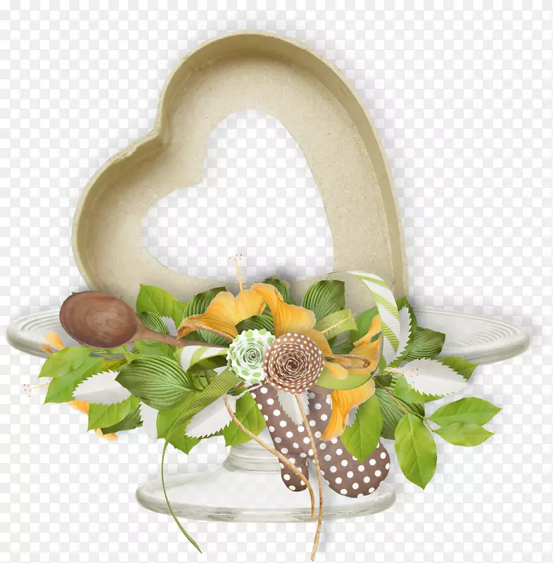 ����-��Ҷ-������