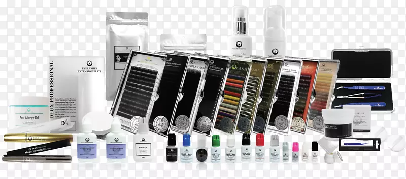 ��ë��Ӧ��ҳ��Ƶ��������ˮ����ë-������