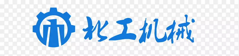 �̱������ֽ-����-������