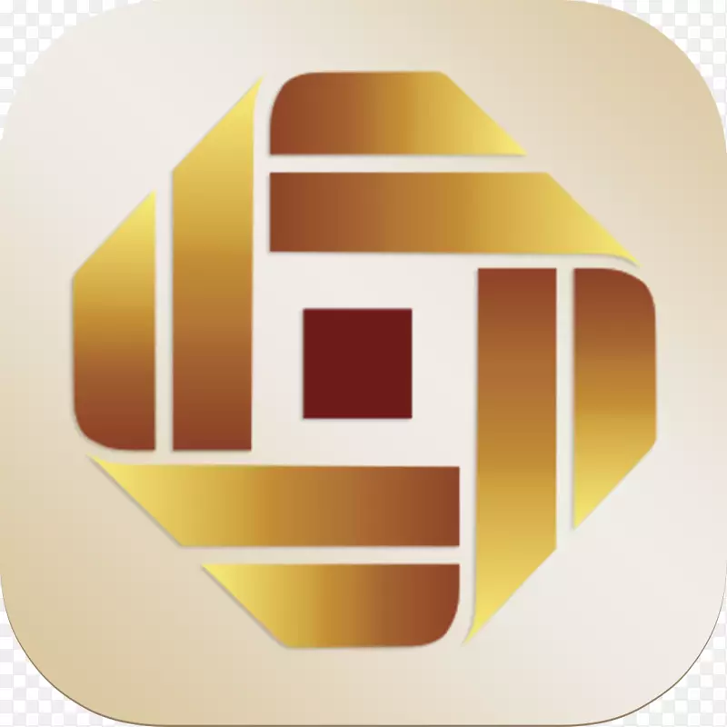 Ʒ�Ʊ�־����-����-������