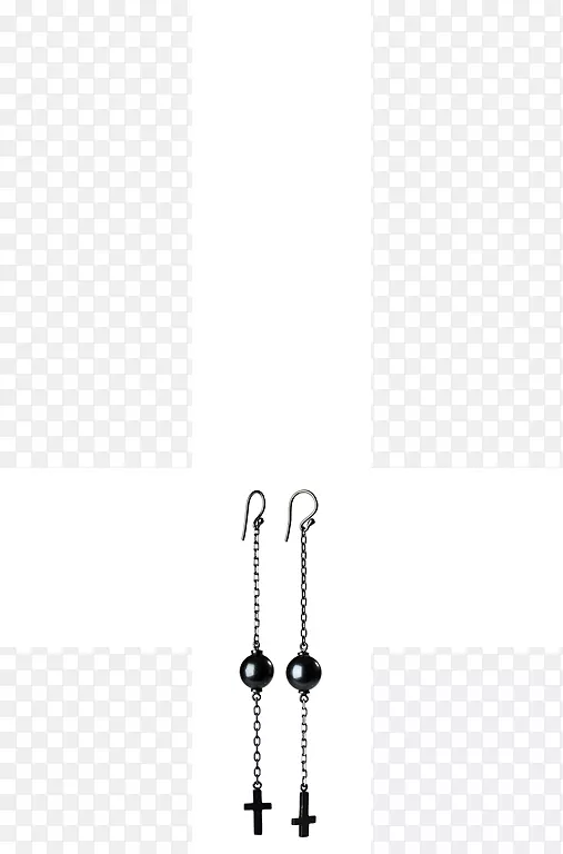 ��������������������-������