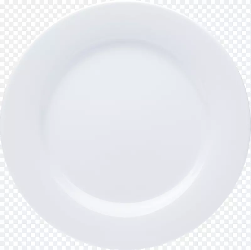 �;߰�Ǵ�.����-������