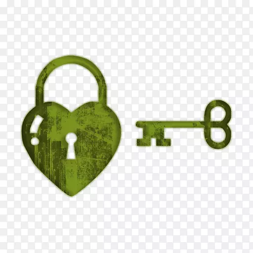 ������ֽ�Ǽ�-������