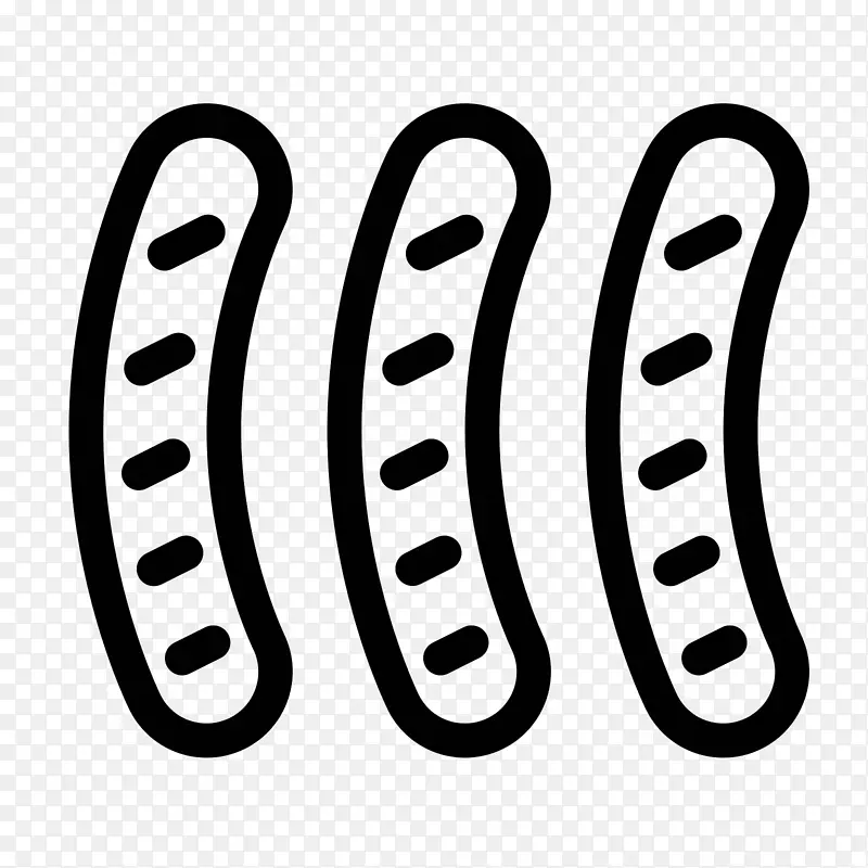 ����ͼ���㳦��������-�����㳦-������