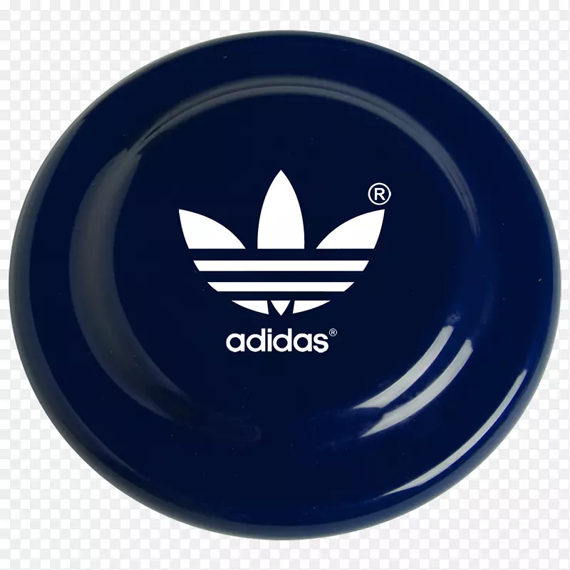 ���ϴ�˹˹̹ʷ��˹���ϴ�˹ԭ�������ֽ�Ϳ˷���-������