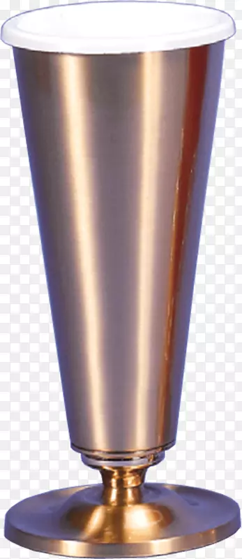 ��ƿ��.������̳��.ͭ�Ļ�ƿ���-������