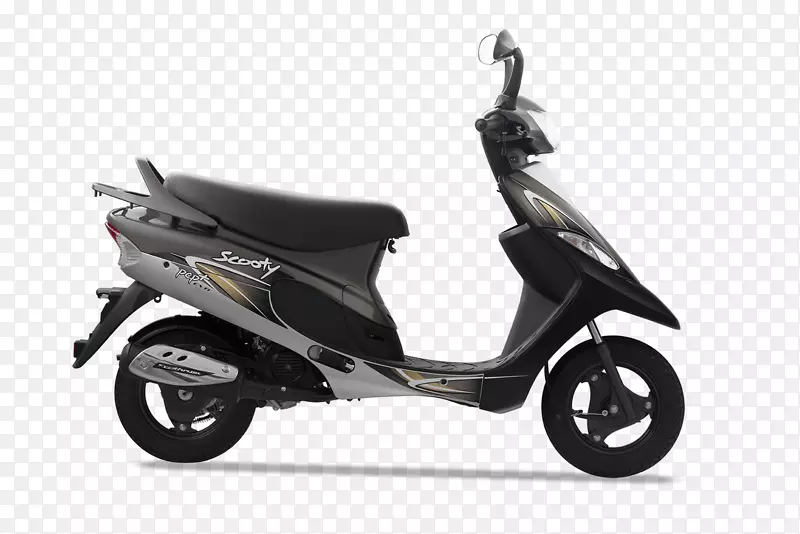 ̤�峵����̤����ӵ綯������˾Bajaj����ȼ�ͽ�Լ��-������