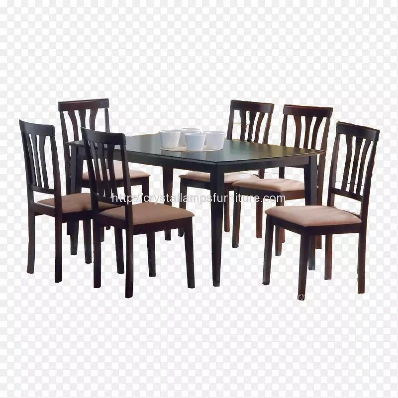 ���������Ҿߵ���ˮ����-������