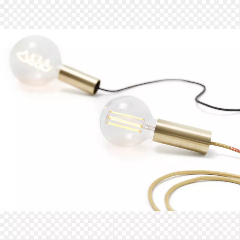 �ƾߵư׳���ݼ���װ��-������