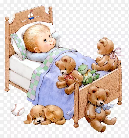 ������-������-������