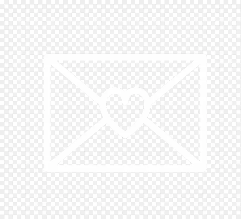 �߽��ŷ�SMS����-ITC-������