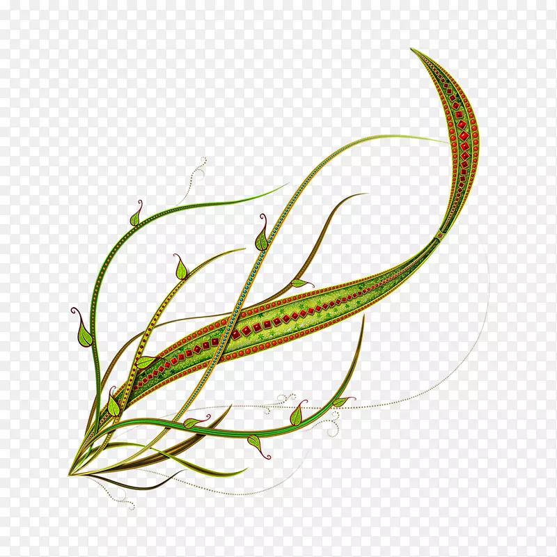 ��Ӱ���ͼ�������-������