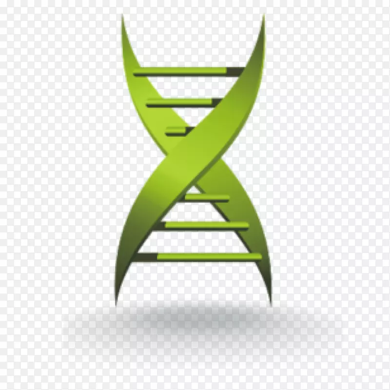 ҽ�Ʊ�������-������Ա�˺�-������