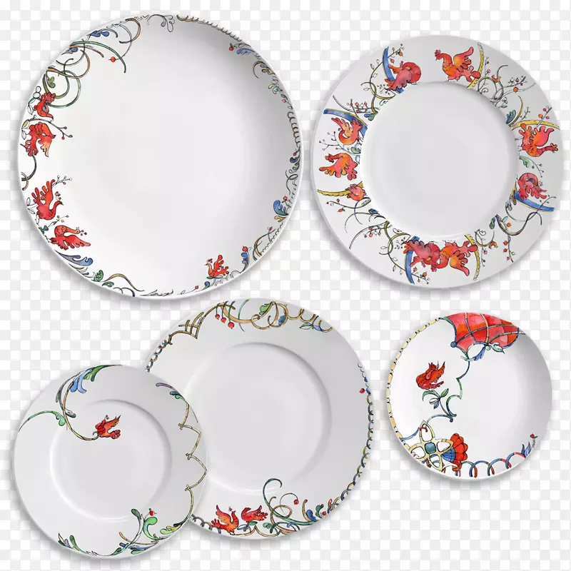 ��ʽ�ɵ�-������