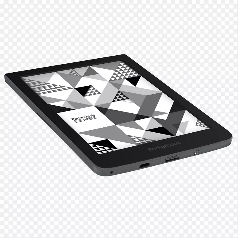 �����Ķ���Ǯ�����������Ķ�������ֽ��-������