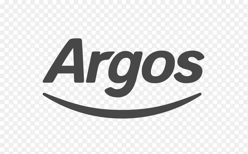 Argos Sainsbury��sӢ�����ۿͻ�����ȯ-������