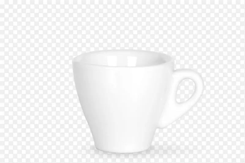 ���ȱ��մɱ�����-������