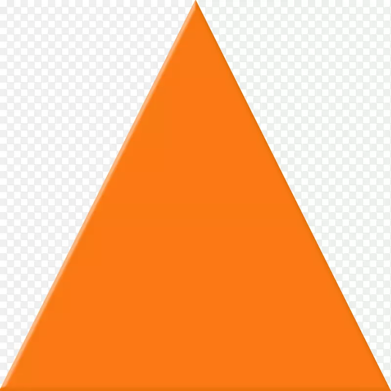 �����μ�����.͸����״������-������