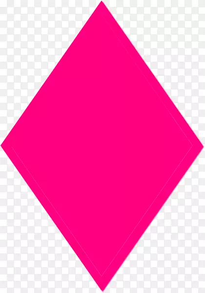 ����������ͼ��.͸����״-������