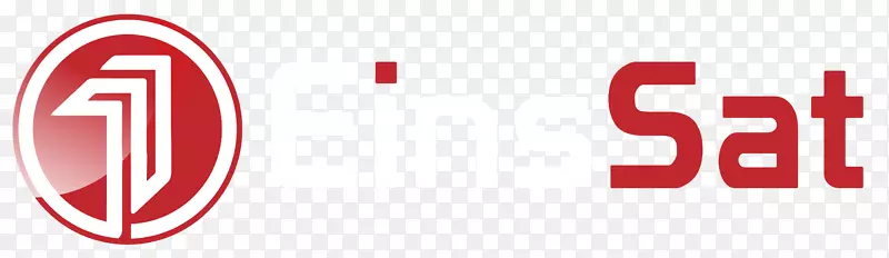 ��׿��������google�����ֻ�23-������