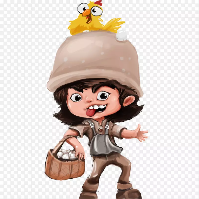 JugodeIngles��ϷӢ��android����-�Ա���ϸ-������