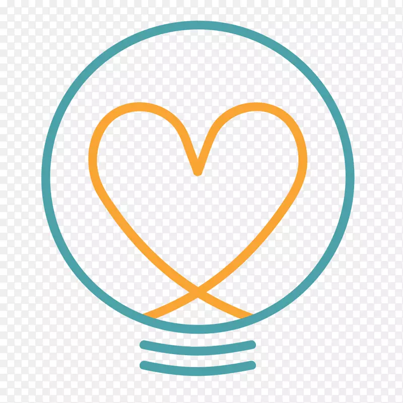 �����ʼ��˵�.�����������-�ջأ�-������