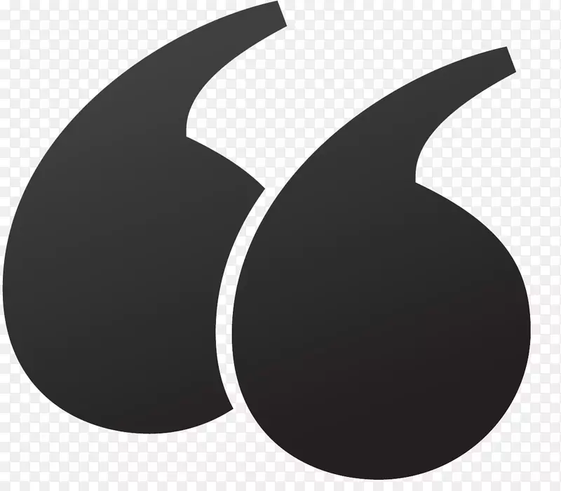 ��ɫ�����Ű��Ա-������