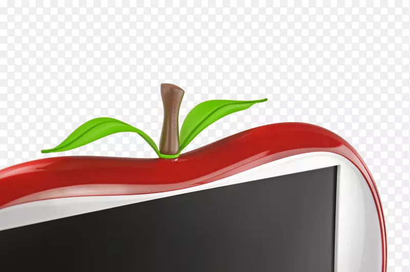 ����led.����lcd braviaҺ����ʾ�������ʾ��.����ҽѧ��ʾ���-������