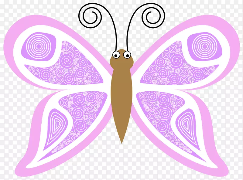 ����������������-��������-������