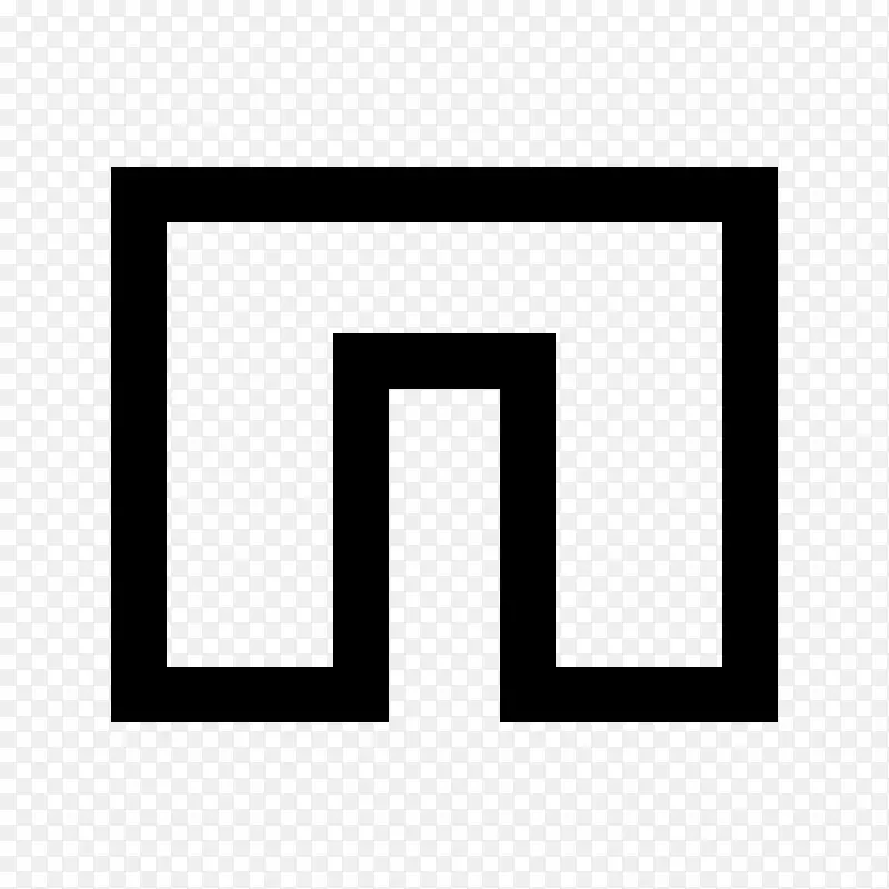 �Ͷ�˹�͸߹�Ľ������ͼ��Windows 8��׿����-����볡-������