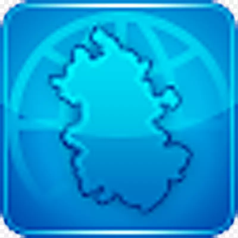 ����·������-����-������