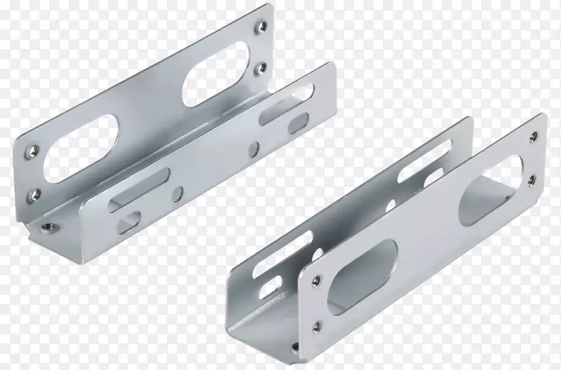 �������������Ӳ����������Startech.com��̬������֧��-������