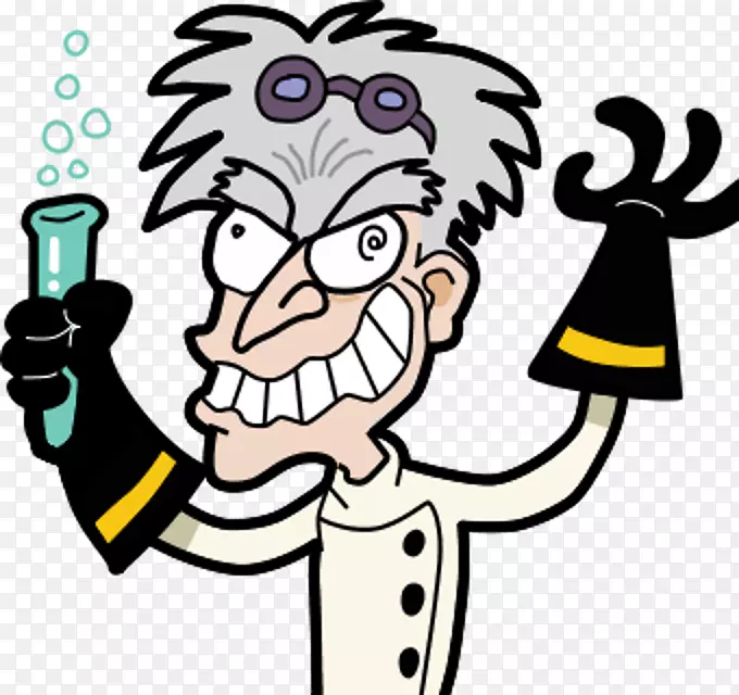 ����ѧ�ҿ�ѧʵ���Ҽ����������Ŀ�ѧ������-������