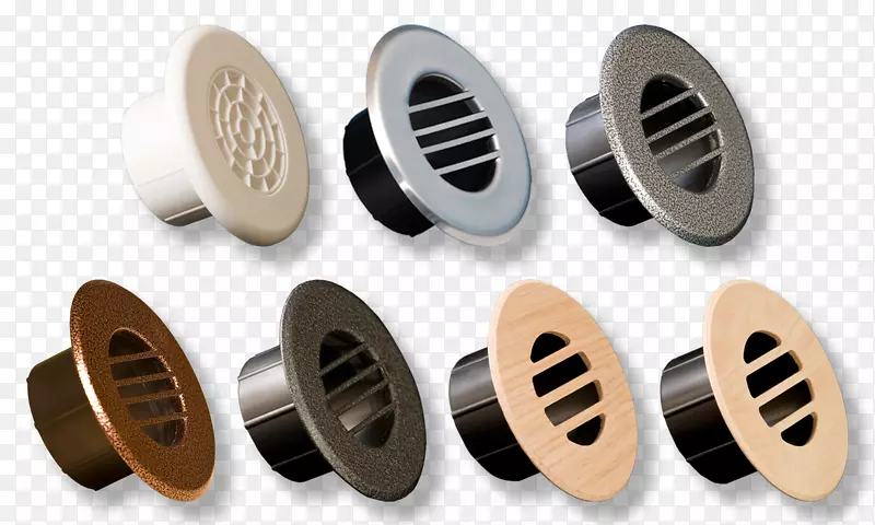 ��̺��ϴ�Ĵ����ذ���ϴ�ܵ�-������