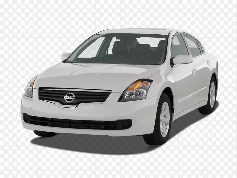 2012���ղ�Altima 2006�ղ�Altima 2008�ղ�Altima��������-������
