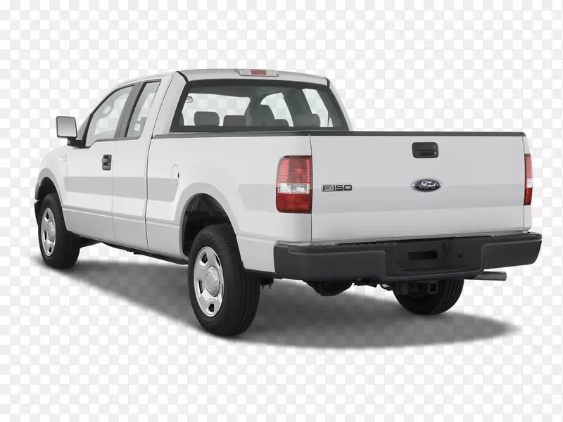 2009�긣��f-150Ƥ��������f-ϵ��-ȼ�ͽ�Լ��-������