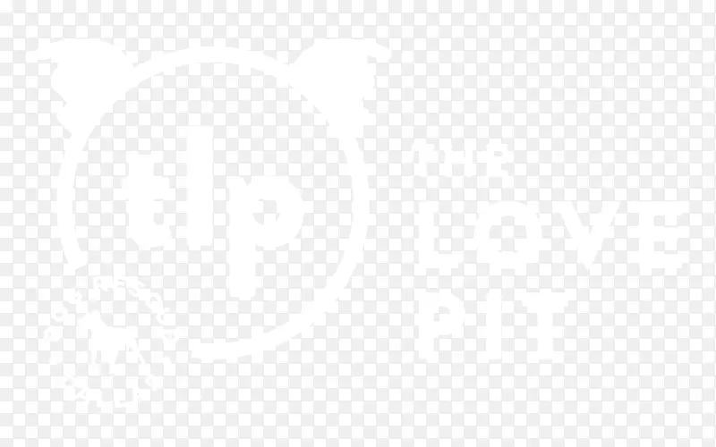 ���Ϲ���ѧ����������ѧ������ʼ���˾-������