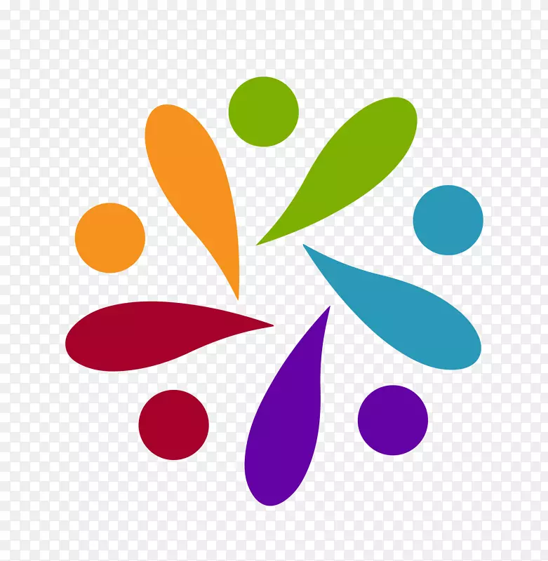 �Ĵ����Ǹ�����д����������-������Ա�˺�-������