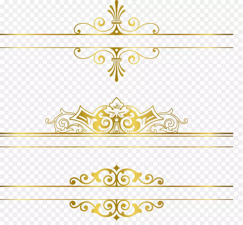 CorelDrawͼ��-���߿��-������