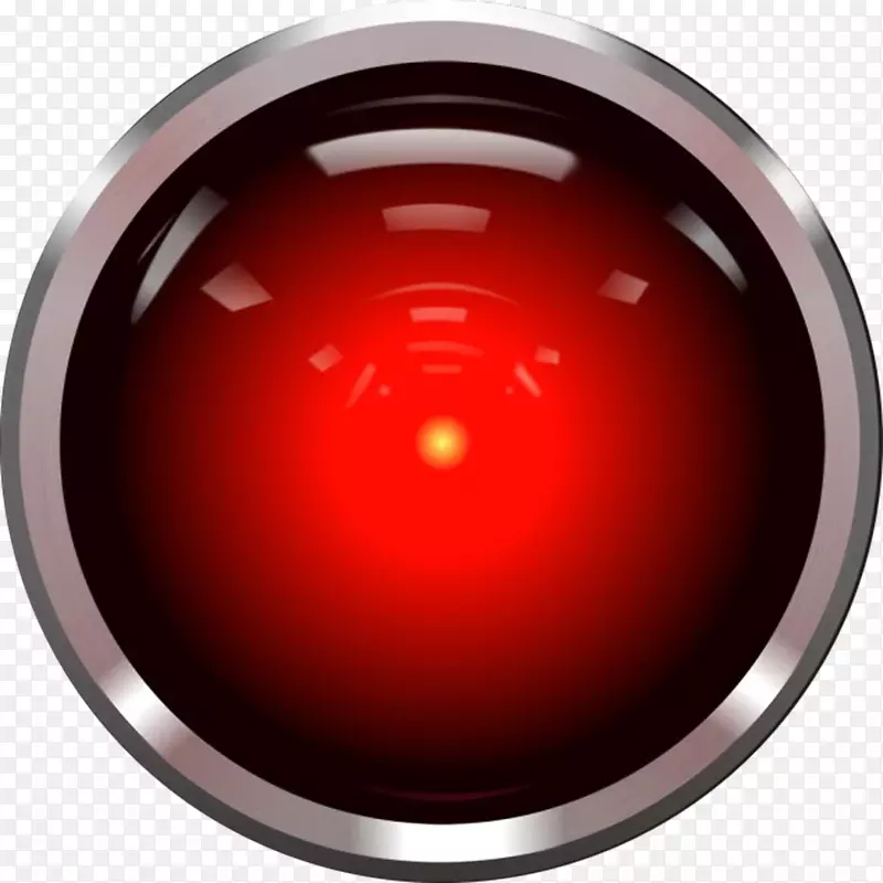 ����9000����������մ���һ���2001��̫�հµ���ϵ�е�Ӱ-����-������