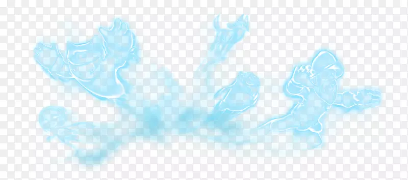 �����ֽ������յ�������-����-������