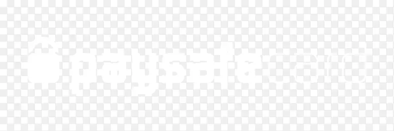 ���Ϲ���ѧ����������ѧ������ʼ���˾-������