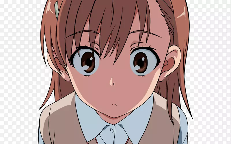 һ�������ָ����ĳ�ֿ�ѧ�Ĺ����4k�ֱ���-��ʱ��-������